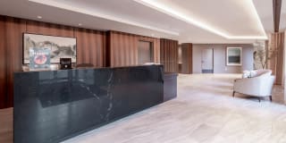 Edgemont at Bethesda Metro Gallery 7