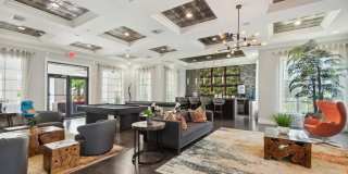 AMLI Toscana Place Gallery 8