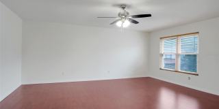 12661 ENCLAVE DRIVE Gallery 10