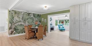 55 Aqua Ln Gallery 9