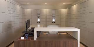 Lakeside Apartments Gallery 64