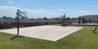 4 Bedroom 3 Bathroom 2 Car Garage Home in Oakdale School District. Gallery 27