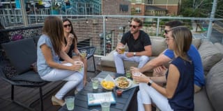 The Keswick Gallery 44