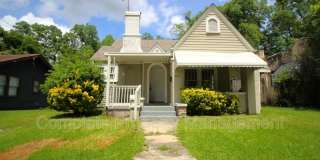 8211 Rugby Avenue 8211 Rugby Avenue Gallery 1