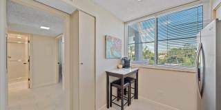 618 Bayport Way BAYPORT WAY Gallery 10