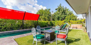 5002 N 38th Pl Gallery 34