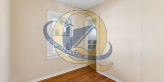 Available Now! Gallery 10