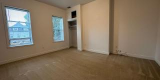 248 S. Atlantic Avenue Gallery 10