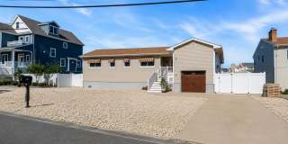 40 Channel Road Gallery 1