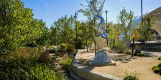 Greenhouse Gallery 59