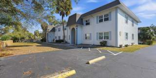Beautiful Condo Located in Clearwater - Available Now! Gallery 23