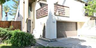 Available now 3/2.5, desireable neighborhood of Capistrano Community. Gallery 1