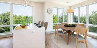 The Lofts at Kendall Square Gallery 77