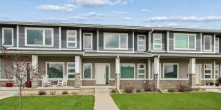 16617 Wilden Drive Gallery 1
