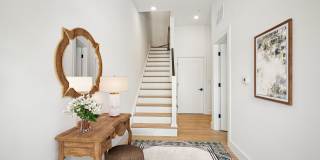 Ainsworth Ainsworth Gallery 9