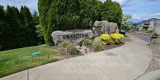 10225 SE Bristol Ln Gallery 28