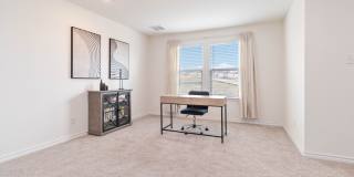 6611 Runaway Row Gallery 15