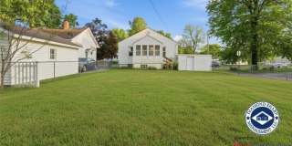 128 Mounds Avenue Gallery 13