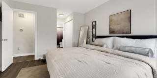 379 Sandhurst Circle Gallery 14