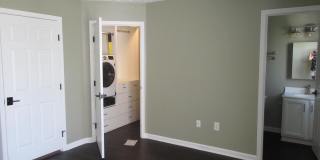 1024 JEANETT Way Gallery 27