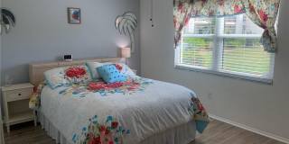 1740 Pine Valley Dr lot: 102 Gallery 11