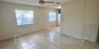 1356 Boylan Avenue A Gallery 3