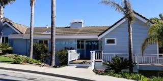 Furnished Yacht Harbor Retreat Gallery 1