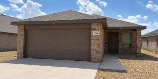 Welcome Home! Welcome Home! Gallery 1
