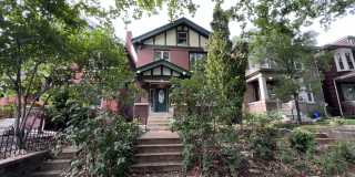 3817 Lafayette Avenue Gallery 1