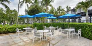 Sabal Pointe Apartments Gallery 47