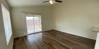 10849 W Monterosa St Gallery 4