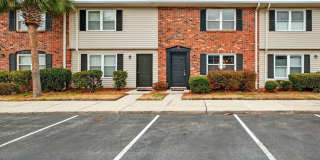 Quiet Retreat, Prime Location! Gallery 1