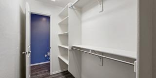 Community Pool and SOLAR! Gallery 13