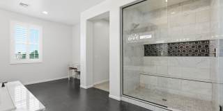 2830 E PEARL Street Gallery 27