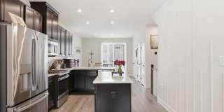 7810 YONA Court Gallery 13