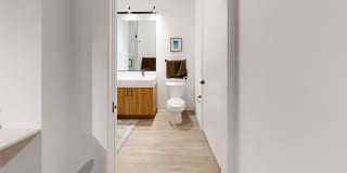 Nevéseno Gallery 78