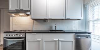 519 North Euclid Avenue Gallery 8