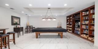 2055 S Atlantic Avenue Gallery 51