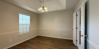 9203 S 73rd E Avenue Gallery 8