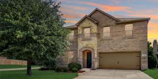 3100 Whispering Pine Boulevard Gallery 1