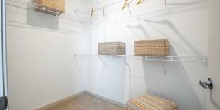 J. Ardin at Apopka Gallery 14