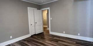 Coming Soon to Midtown - 3 Bedroom 3 Bath Townhome! Gallery 15