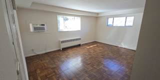 4924 Battery Lane #4 4924 Battery Lane #4 Gallery 1