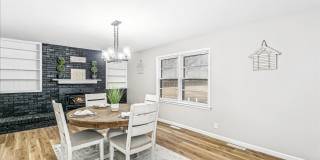 Beautifully Updated Home on nearly ½ Acre! Available for Rent or Rent to Own! Gallery 11