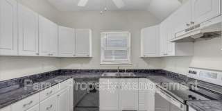 635 E Henry St Gallery 8