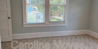 112 Lavinia Avenue Gallery 24