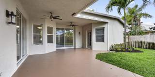 13805 Folkestone Circle Gallery 40