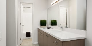 AVA Toluca Hills AVA Toluca Hills Gallery 6