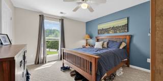 215 Knollwood Gallery 23