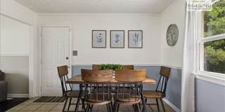 743 Rustland Drive Gallery 12